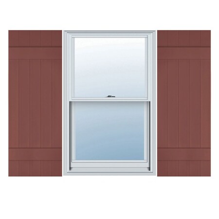 Ekena Millwork